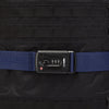 Strapsafe 100 TSA Luggage Strap, Pacsafe Blue