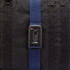 Strapsafe 100 TSA Luggage Strap, Pacsafe Blue