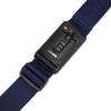 Strapsafe 100 TSA Luggage Strap, Pacsafe Blue