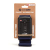 Strapsafe 100 TSA Luggage Strap, Pacsafe Blue