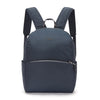 Stylesafe Anti-Theft Backpack