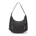 Stylesafe Anti-Theft Convertible Crossbody