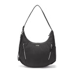 Stylesafe Anti-Theft Convertible Crossbody