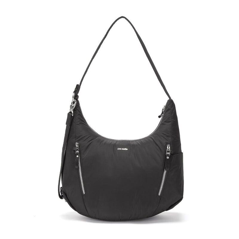 Stylesafe Anti-Theft Convertible Crossbody