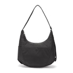 Stylesafe Anti-Theft Convertible Crossbody