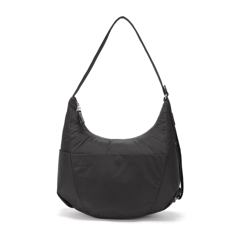 Stylesafe Anti-Theft Convertible Crossbody