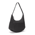 Stylesafe Anti-Theft Convertible Crossbody