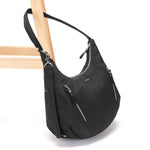 Stylesafe Anti-Theft Convertible Crossbody