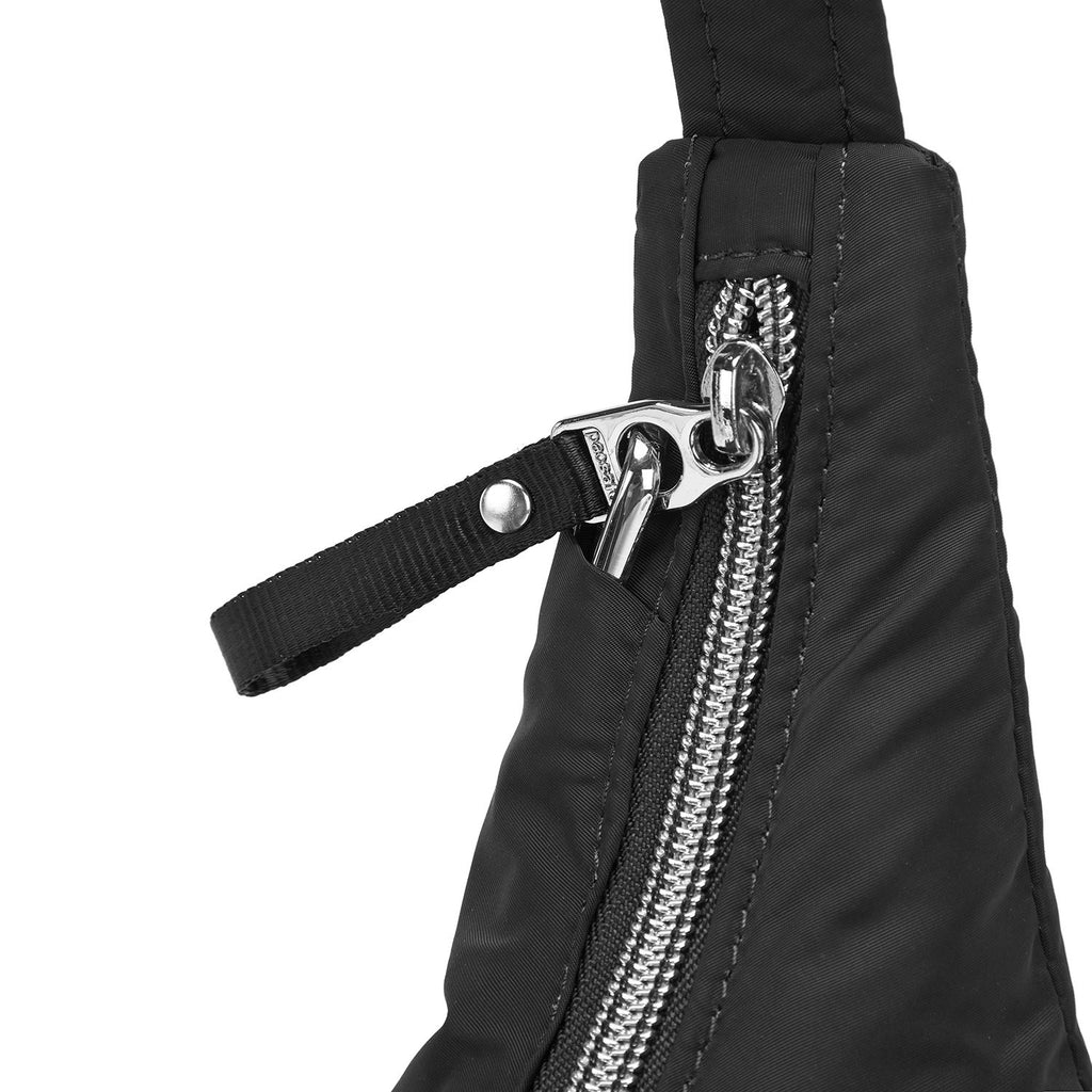 Stylesafe Anti-Theft Convertible Crossbody