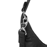 Stylesafe Anti-Theft Convertible Crossbody