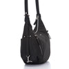 Pacsafe Stylesafe Anti-Theft Convertible Crossbody, Navy