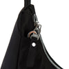 Pacsafe Stylesafe Anti-Theft Convertible Crossbody, Navy
