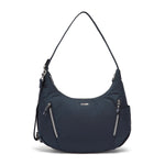 Stylesafe Anti-Theft Convertible Crossbody