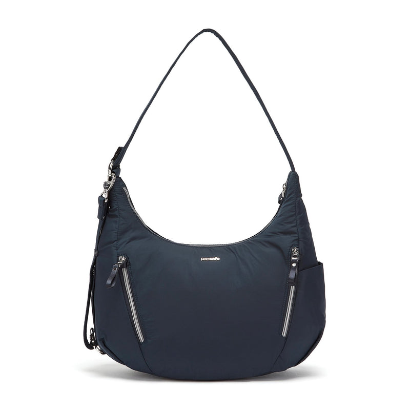 Stylesafe Anti-Theft Convertible Crossbody