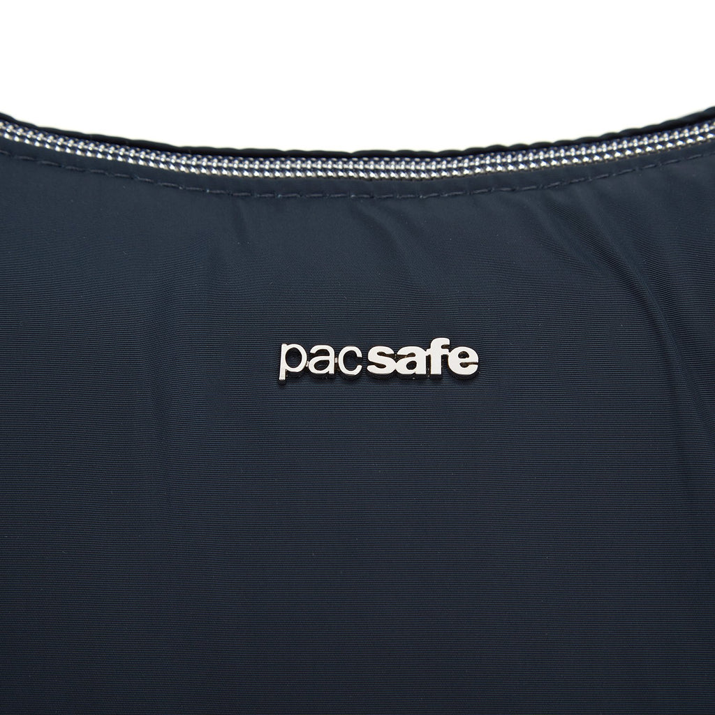 Stylesafe Anti-Theft Convertible Crossbody