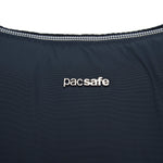 Stylesafe Anti-Theft Convertible Crossbody