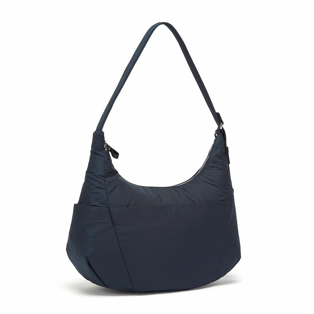 Stylesafe Anti-Theft Convertible Crossbody