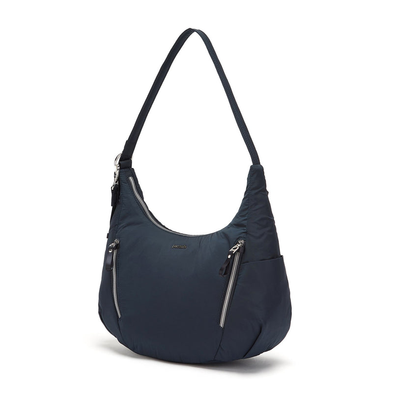 Stylesafe Anti-Theft Convertible Crossbody