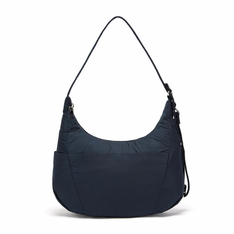 Stylesafe Anti-Theft Convertible Crossbody