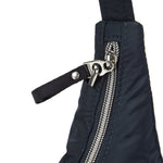 Stylesafe Anti-Theft Convertible Crossbody