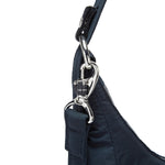 Stylesafe Anti-Theft Convertible Crossbody