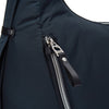 Stylesafe Anti-Theft Convertible Crossbody
