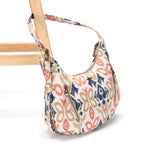 Stylesafe Anti-Theft Convertible Crossbody