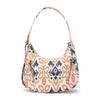 Stylesafe Anti-Theft Convertible Crossbody