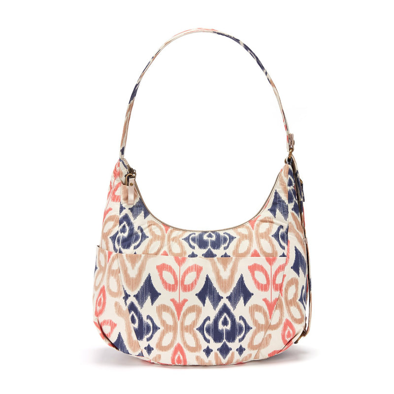 Stylesafe Anti-Theft Convertible Crossbody