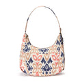Stylesafe Anti-Theft Convertible Crossbody