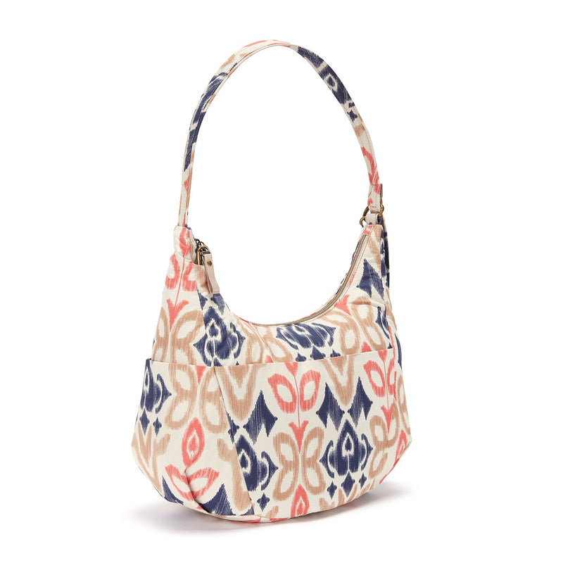 Stylesafe Anti-Theft Convertible Crossbody