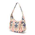 Stylesafe Anti-Theft Convertible Crossbody