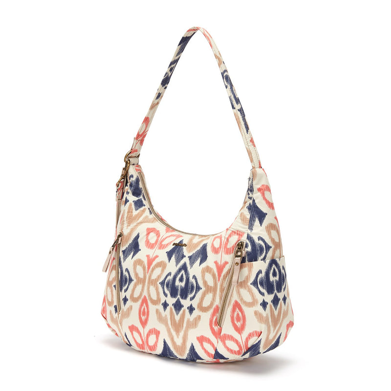 Stylesafe Anti-Theft Convertible Crossbody