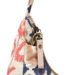 Stylesafe Anti-Theft Convertible Crossbody