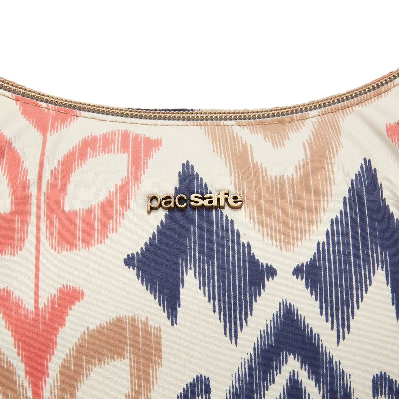 Stylesafe Anti-Theft Convertible Crossbody