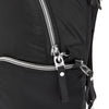 Stylesafe Anti-Theft Convertible Sling To Backpack
