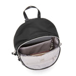 Stylesafe Anti-Theft Convertible Sling To Backpack