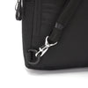 Stylesafe Anti-Theft Convertible Sling To Backpack