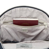 Stylesafe Anti-Theft Convertible Sling To Backpack