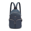 Stylesafe Anti-Theft Convertible Sling To Backpack