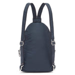 Stylesafe Anti-Theft Convertible Sling To Backpack