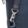 Stylesafe Anti-Theft Convertible Sling To Backpack