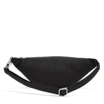Sylesafe Anti-Theft Sling Pack, Black