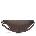 Sylesafe Anti-Theft Sling Pack, Mocha