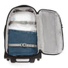 Toursafe 21 Anti-Theft Wheeled Carry-On, Black