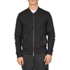 Transit RFID Men&#39;s Multi Pocket Travel Jacket
, Black