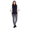 Transit RFID Women&#39;s Multi Pocket Insulated Vest