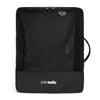 Travel Packing Cubes, Black