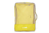 Travel Packing Cubes, Citronelle