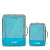 Travel Packing Cubes, Pacific